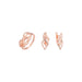 No stone/EF82101029/RF83100264