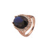 05-Deep Blue/SF91200110/EF92200110