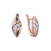 No stone/SF91100012/RF93100205