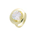 01-White/SF81200124/EF82200124