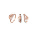 01-White/EF92202533-01/RF93202142-01