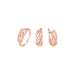 01-White/EF92203022-01/RF93202454-01
