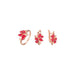 10-Red/EF82203041-10/RF83202470-10