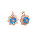 02-Lake Blue/S51200086/R53200187