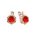 10-Red/SF81200131/RF83200189/PF86200042