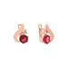10-Red/SF81200164/RF83200164