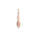 No stone/SF81100028/EF82100988/PF86100508