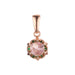 09-Pink/SF81200131/EF82200131/RF83200189