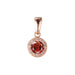 06-Deep Red Garnet/SF81200147/EF82200147/RF83200147