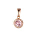 09-Pink/SF81200147/EF82200147/RF83200147