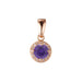30-Light Purple Blue/Red/SF81200147/EF82200147/RF83200147
