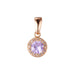28-Alexandrite Blue/SF81200147/EF82200147/RF83200147