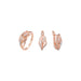 01-White/EF92203182-01/RF93202539-01