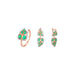 15-Emerald/EF92203186-15/RF93202543-15