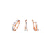 01-White/EF92203187-01/RF93202544-01