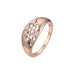 No stone/SF91100012/EF92100836