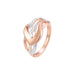 No stone/SF91100031/EF92100991