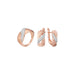01-White/EF92202831-01/RF93202282-01
