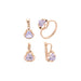 28-Alexandrite Blue/EF82200649/RF83200009/PF86200262