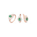 15-Emerald/EF92202995-15/RF93202433-15