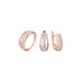 01-White/EF92202858-01/RF93202314-01