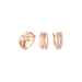 01-White/EF92203023-01/RF93202455-01