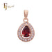 06-Deep Red Garnet/SF81200117/EF82200117/RF83200099