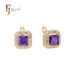 12-Deep Purple Blue/SF81200130/RF83200130/PF86200130
