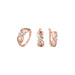 01-White/EF92203173-01/RF93202530-01
