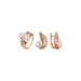 13-Pearl/EF82202686-13/RF83202404-13