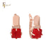 10-Red/SZ51200596/RZ53202649
