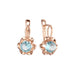 02-Lake Blue/SF81200180/RF83200680/PF86200474