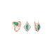 15-Emerald/EF92203176-15/RF93202533-15