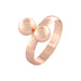 Ros¨¦gold