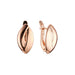 No stone/SF91100003/RF93100126