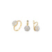 01-White/EZ52203215-01/RZ53202568-01
