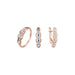 01-White/EF92202758-01/RF93202274-01