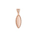 No stone/SF81100015/EF82100945/RF83100133