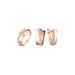 01-White/EF92202387-01/RF93202136-01