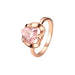09-Pink/SF81200155/EF82200649/PF86200262