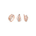 01-White/EF92203170-01/RF93202477-01