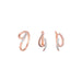 01-White/EF92203261-01/RF93202603-01