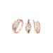 No stone/EF92100836/RF93100205