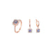 68-Seven Colors/EF92203185-/RF93202542-