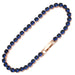 14K Gold