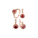 06-Deep Red Garnet/EF82200131/RF83200189/PF86200042