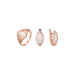 No stone/EF92100973/RF83100247