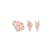 No stone/EF92100968/RF93100226