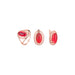 10-Red/EF82202982-10/RF83202420-10