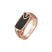 07-Preto